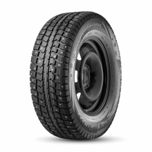 VIATTI VETTORE INVERNO V-524 195/80 R14C 106/104R